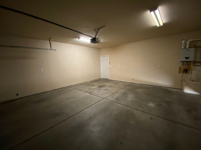 Building Photo - Spacious two-story home Available Now!
