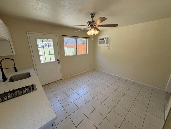 Foto del edificio - 4189