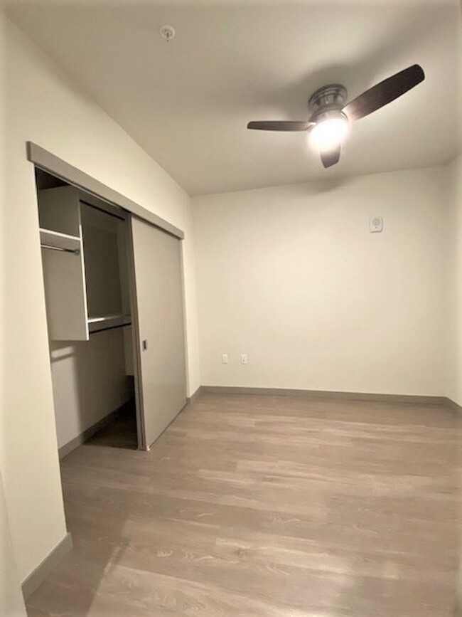 Interior Photo - Lexington Apartments