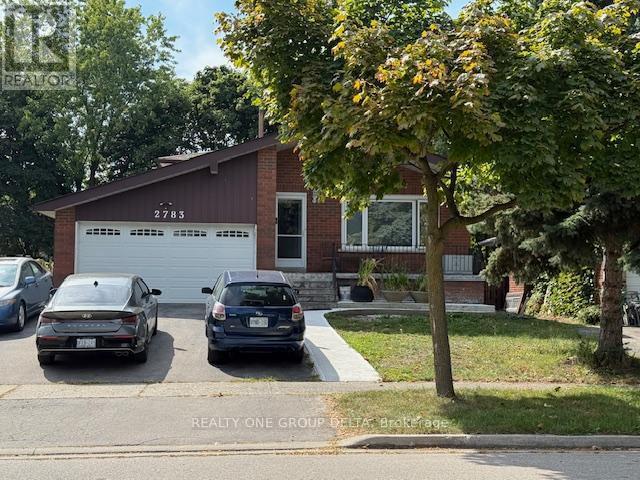 Building Photo - 2783 Kingsberry Crescent
