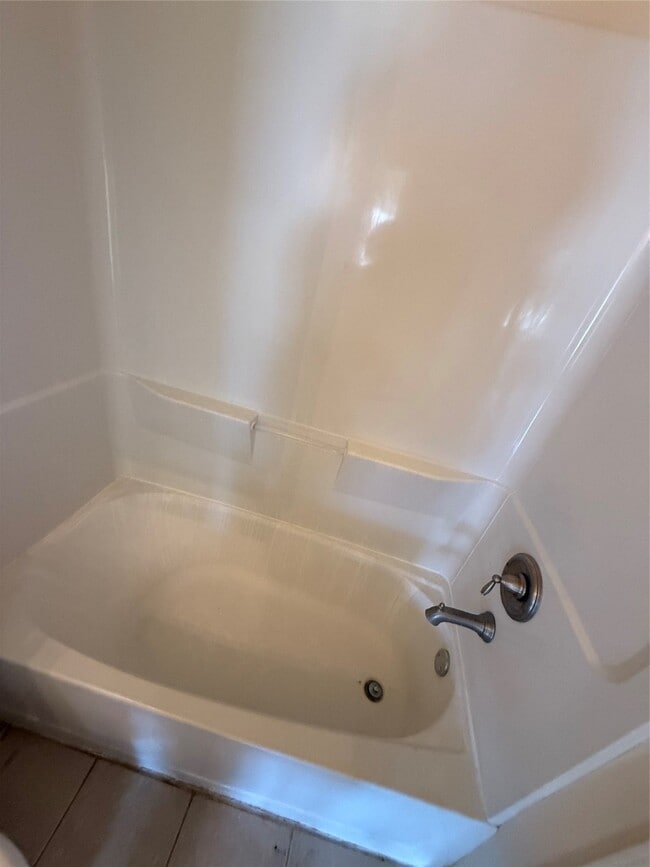 Building Photo - 10642 Logger Pines Trail