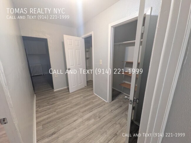 Photo - 10 N Bond Apt 1-1