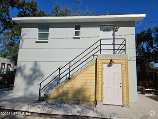 Building Photo - 3610 Boulevard
