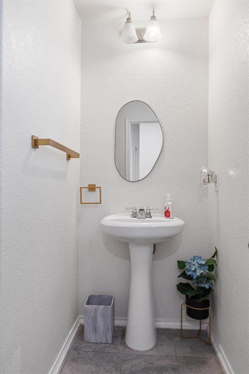 Foto del edificio - 7990 Arezzo Dr