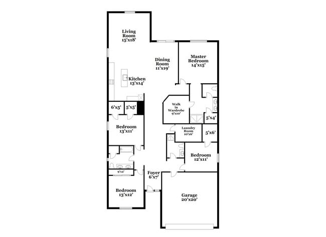 Foto del edificio - 654 Glen Canyon Dr