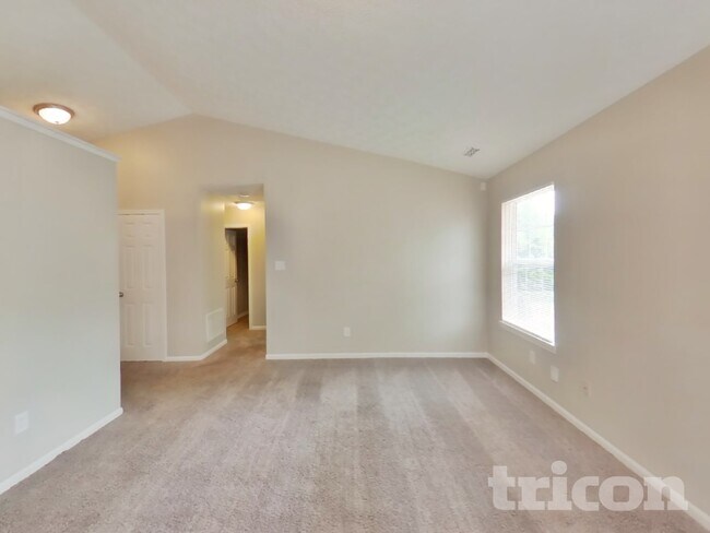 Building Photo - 2607 Cooper Pointe Cir