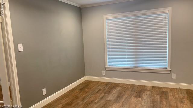 Building Photo - 104 Varsity Cir