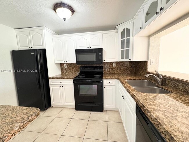 Foto del edificio - 8600 SW 109th Ave
