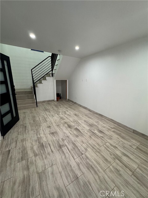 Foto del edificio - 16222 Huxley Cir