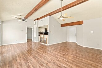 Building Photo - 7623 Kite Hill Dr
