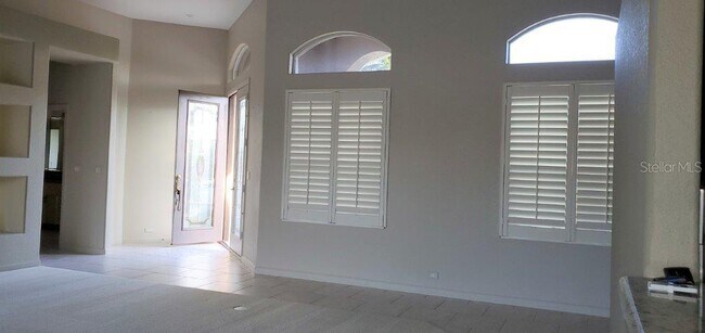 Building Photo - 3911 Crooked Island Dr
