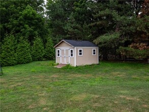 Building Photo - 357 Anna Cir