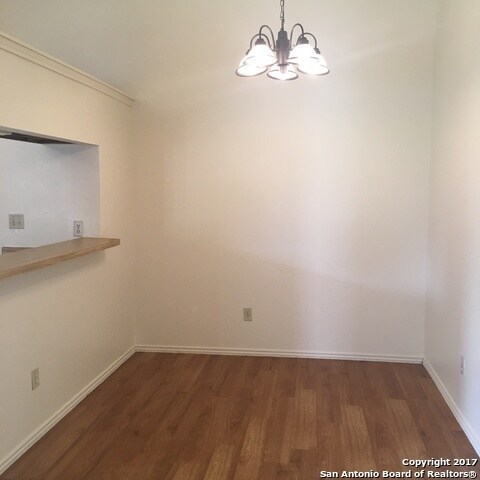 Building Photo - 5237 Gawain Dr