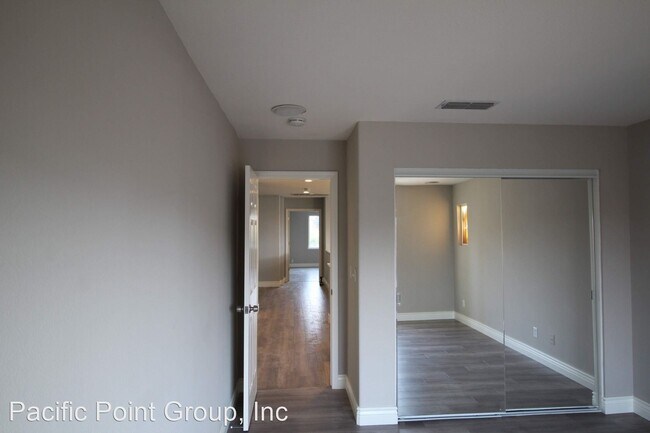 Foto del edificio - 5 br, 2.5 bath House - 2731 Zinfandel Ct