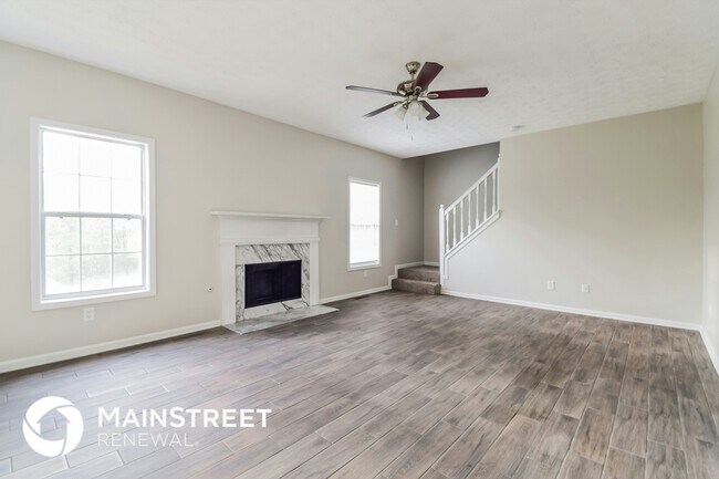 Foto del edificio - 1889 Demilio Dr