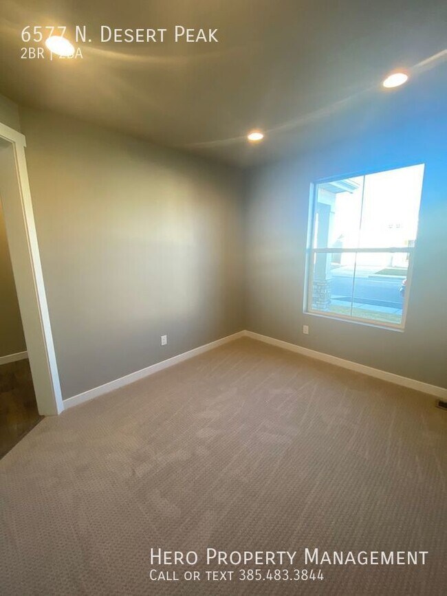 Building Photo - Fantastic BRAND NEW Gorgeous home!