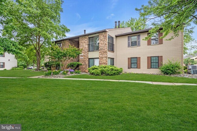 Foto del edificio - 135A Birchfield Ct