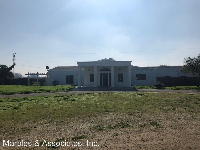 Building Photo - 3 br, 3 bath House - 1115 Delta Road