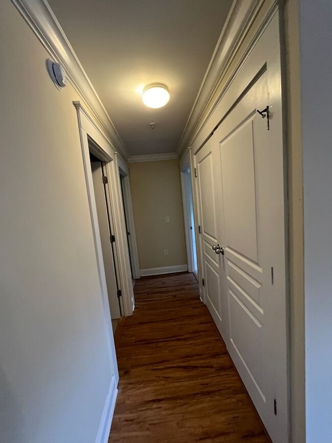 Foto del edificio - 14-1414 Jones