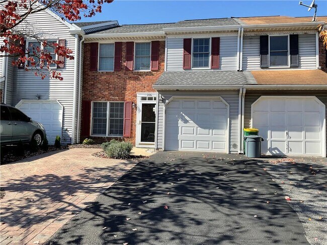 Building Photo - 106 Brookfield Dr