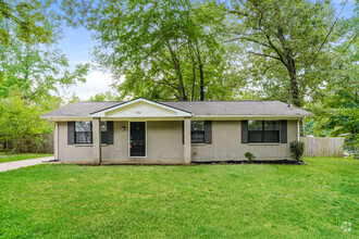Building Photo - 536 Buckeye Ln