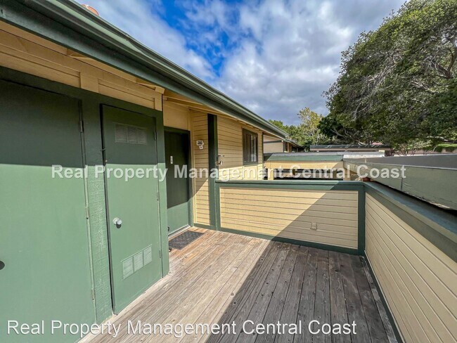 Foto del edificio - 2 br, 1.5 bath House - 3290 Rockview Place...