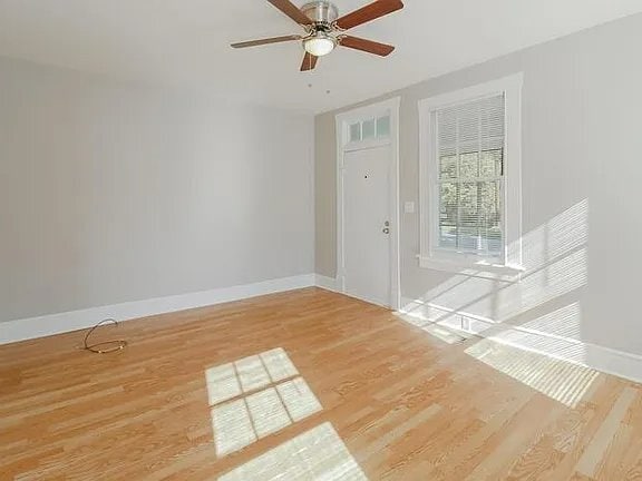 Building Photo - 1528 23rd St