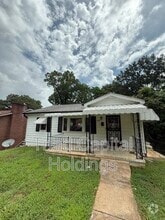 Building Photo - 1701 N Jackson Ave