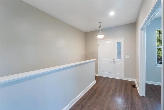 Foto del edificio - 3091 E Sandpiper Rd