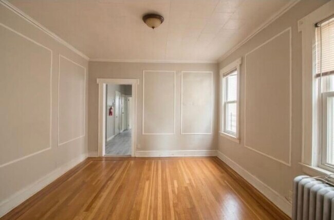 Foto del edificio - 7 Sager Pl