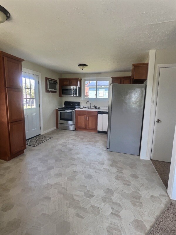 Foto del edificio - 2479 Main St