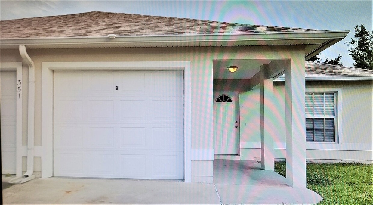 Vero Beach Rentals. Vero Beach Homes For Rent. Vero Beach Rent, LLC and Property Management Company - Vero Beach Rentals. Vero Beach Homes For Rent. Vero Beach Rent, LLC and Property Management Company