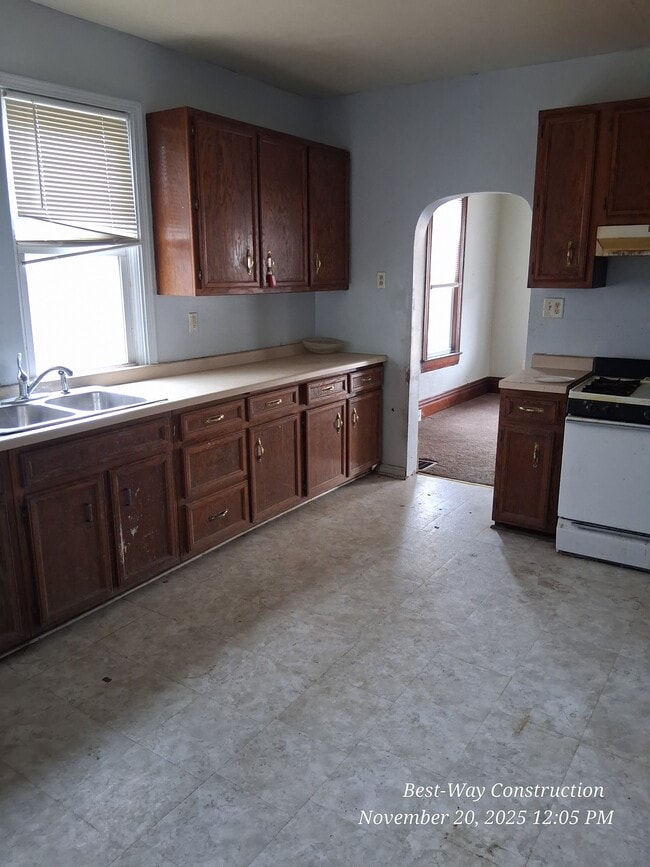 Foto del edificio - 2004 E Wood St