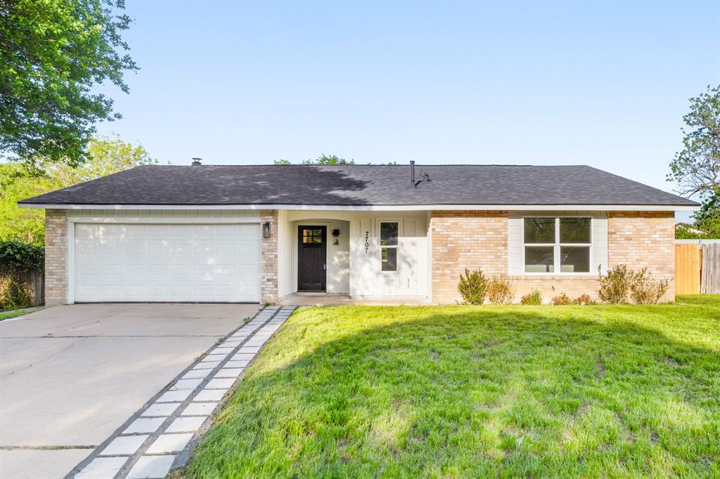 Primary Photo - 7707 Whitsun Dr