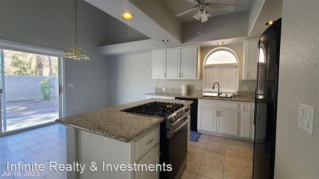 Building Photo - 8717 Harvest Valley Ave