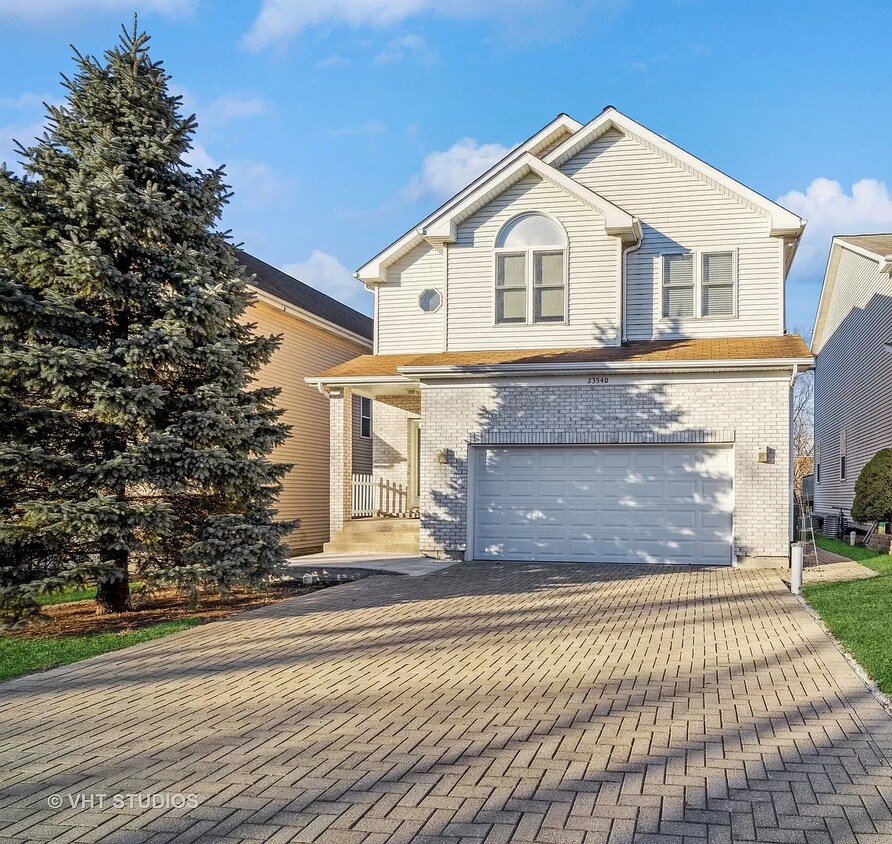 Foto principal - 23540 N Melody Ln