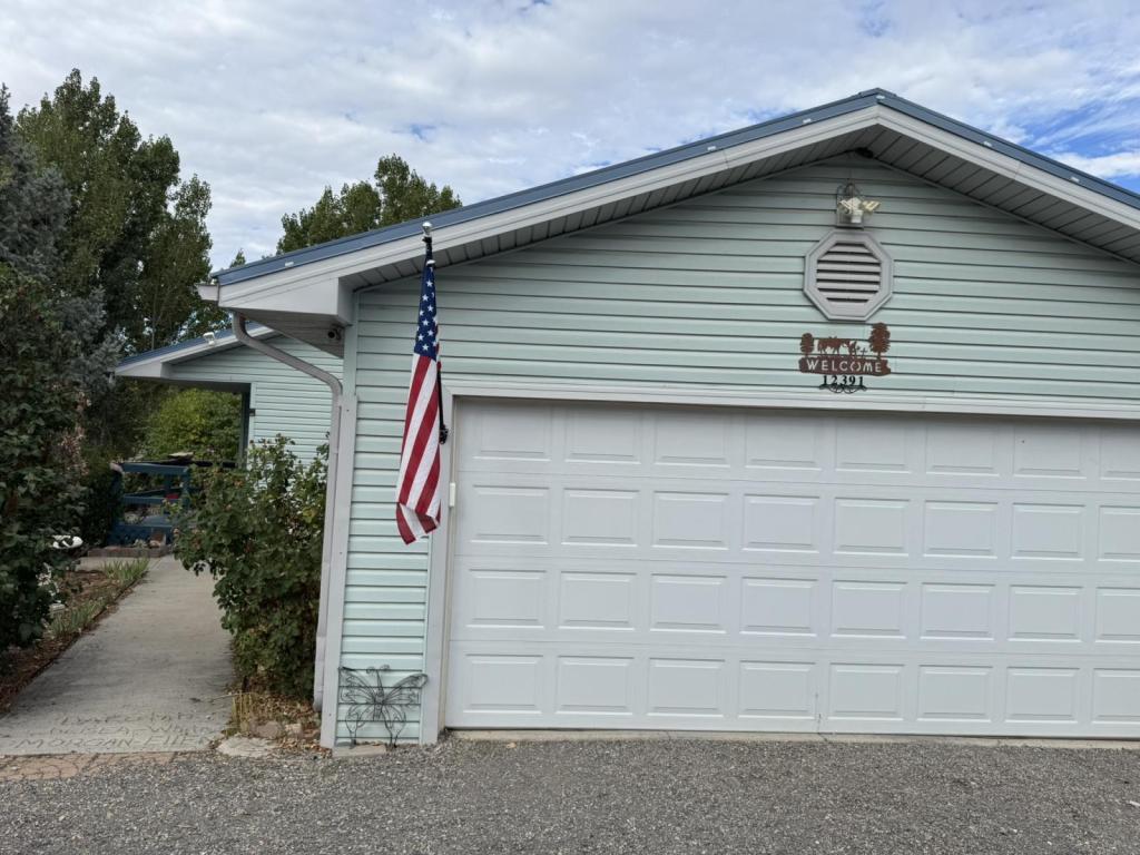 Foto principal - 12391 Rockhill Rd