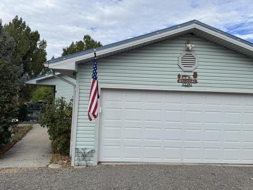 Primary Photo - 12391 Rockhill Rd