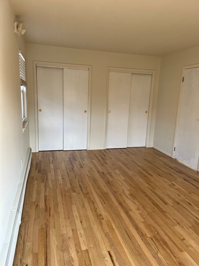 Building Photo - 142 Shaler Ave