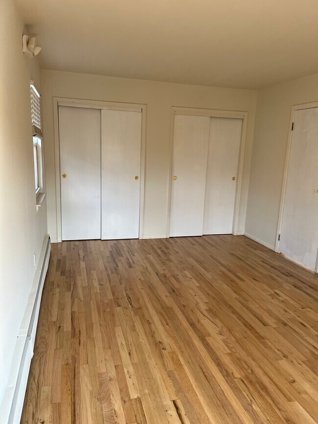 Foto del edificio - 142 Shaler Ave