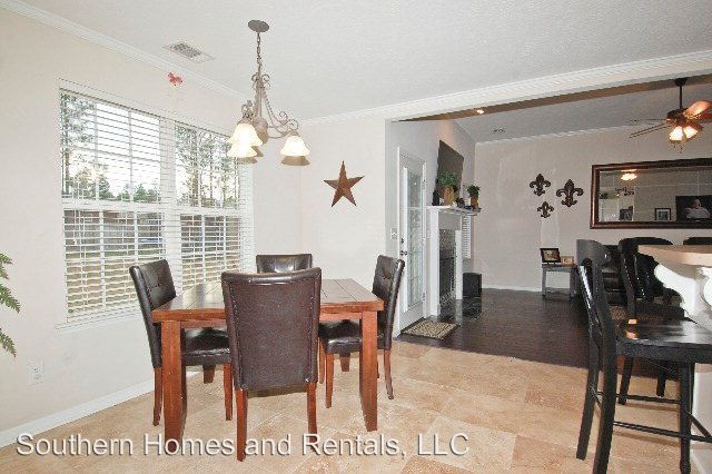 Foto del edificio - 5 br, 2.5 bath House - 907 Wickham Drive