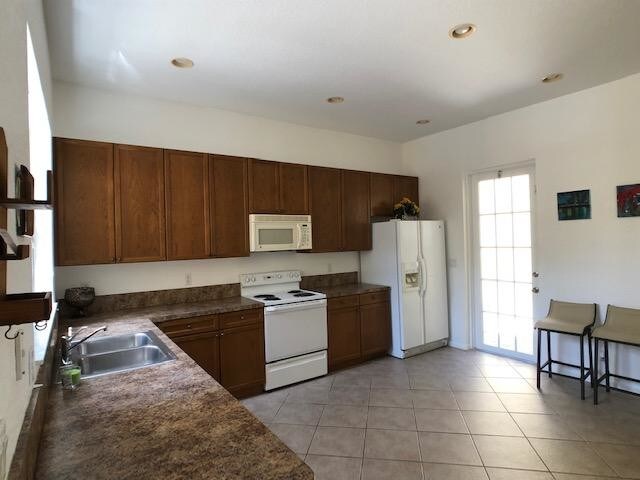 Foto del edificio - 3/3 Townhome in Canterbury at Quantum Village