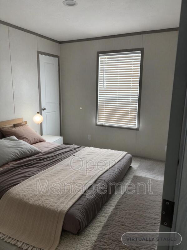 Foto del edificio - 31 Cornflower Ln
