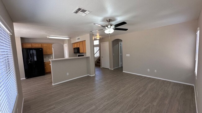 Building Photo - 8546 W Rue De Lamour