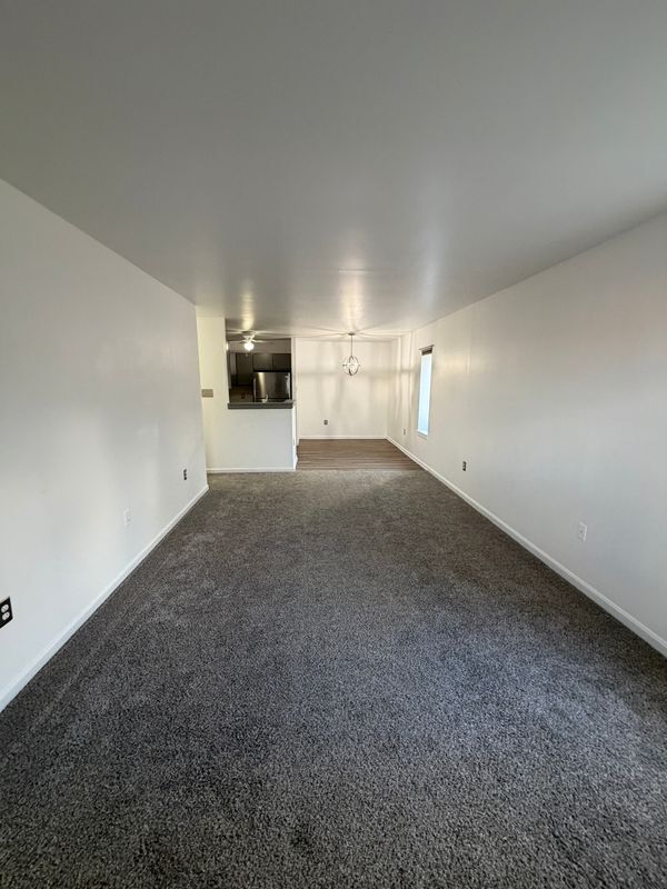 Foto del edificio - 1334 W Wyomissing Ct