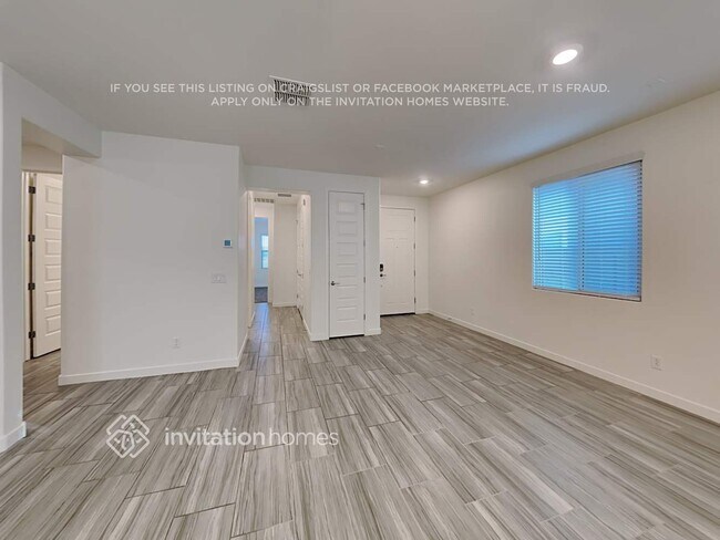 Building Photo - 9613 W Getty Dr