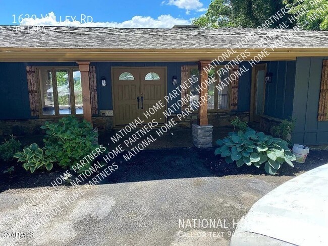 Building Photo - Rent to Own Home on & Acre Farm with $62,0...