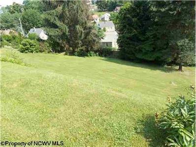 Building Photo - 1161 Avalon Rd
