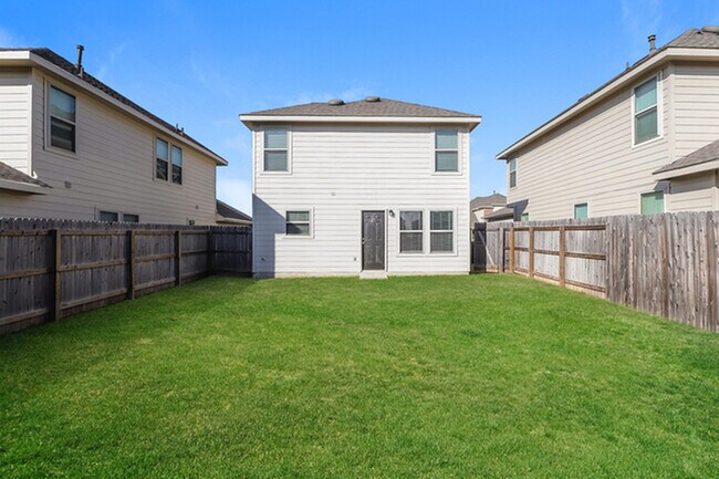 Foto del edificio - 5106 Jade Crossing