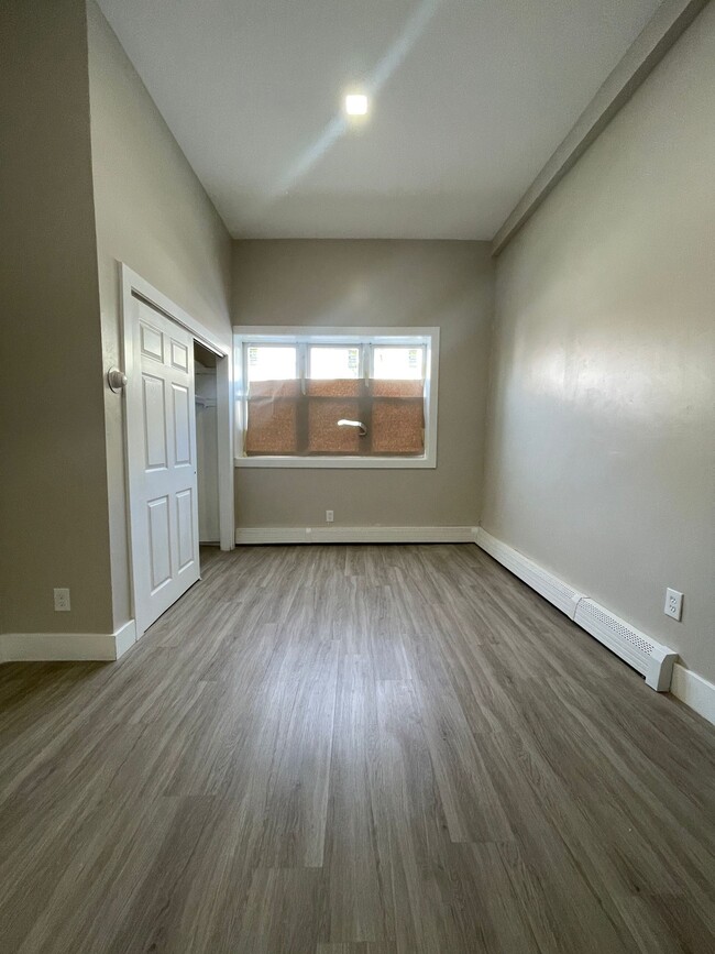 484 Avenida Central 1 - 474 Central Ave